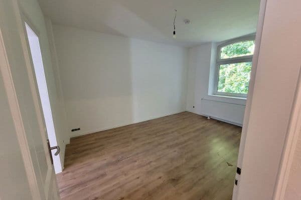 3 bedroom flat to rent, 73 m², Schachtstr. 1, Ennepetal 3 bedroom flat to rent, 73 m², Schachtstr. 1, Ennepetal