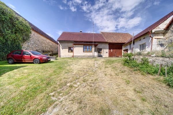 house for sale, 2,032 m², house for sale, 2,032 m²,