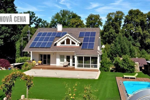 House for sale House for sale