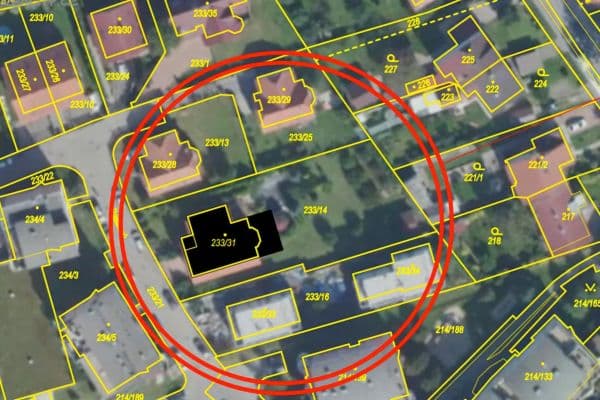 house for sale, 350 m², Hlavní město Praha house for sale, 350 m², Hlavní město Praha