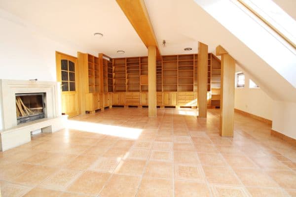 flat to rent, 170 m², Vinohradská, flat to rent, 170 m², Vinohradská,