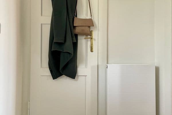 1 bedroom flat to rent, 51 m², Na Vlnovce, Ústí nad Labem 1 bedroom flat to rent, 51 m², Na Vlnovce, Ústí nad Labem