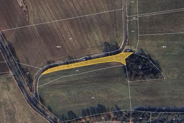 Plot for sale Plot for sale