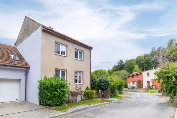 house for sale, 325 m², K Hluku,  house for sale, 325 m², K Hluku,