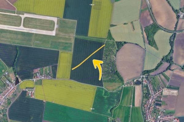 plot for sale, 2,002 m²,  plot for sale, 2,002 m²,