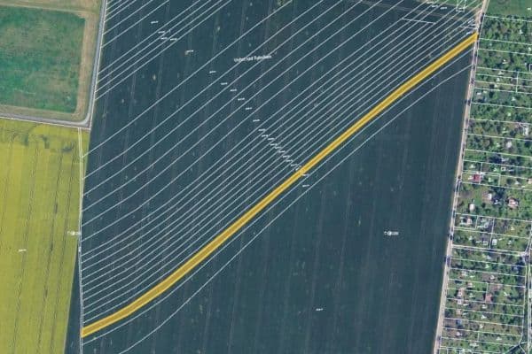 Plot for sale Plot for sale