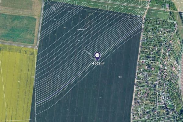 plot for sale, 2,002 m², plot for sale, 2,002 m²,