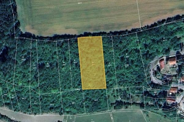 plot for sale, 832 m², plot for sale, 832 m²,