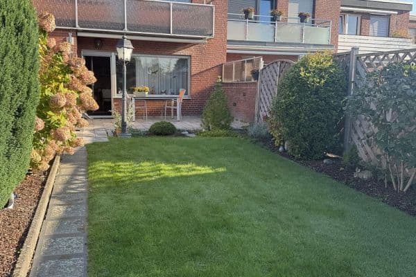 house for sale, 105 m², Jüchen house for sale, 105 m², Jüchen