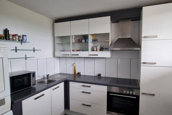 2 bedroom flat for sale, 62 m², Krefeld 2 bedroom flat for sale, 62 m², Krefeld