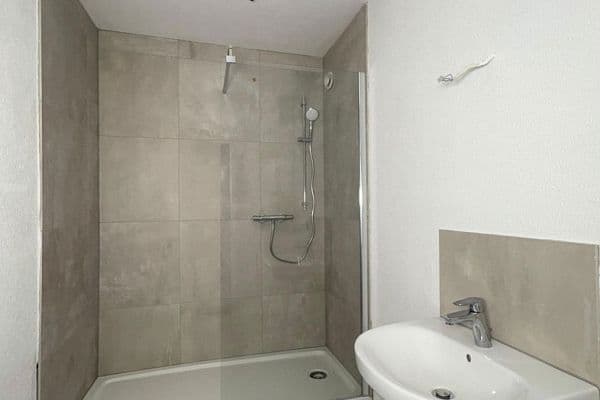 1 bedroom with open-plan kitchen flat for sale, 73 m², Bad Rappenau, Baden-Württemberg 1 bedroom with open-plan kitchen flat for sale, 73 m², Bad Rappenau, Baden-Württemberg