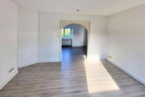 3 bedroom with open-plan kitchen flat to rent, 82 m², Lübeck, Schleswig-Holstein 3 bedroom with open-plan kitchen flat to rent, 82 m², Lübeck, Schleswig-Holstein