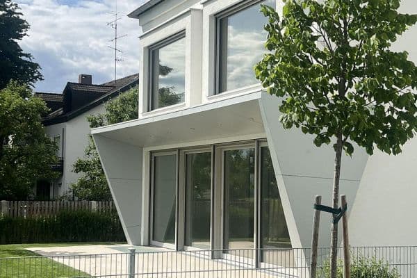 house for sale, 217 m², München, Bavaria house for sale, 217 m², München, Bavaria