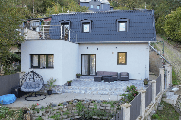 House to rent House to rent