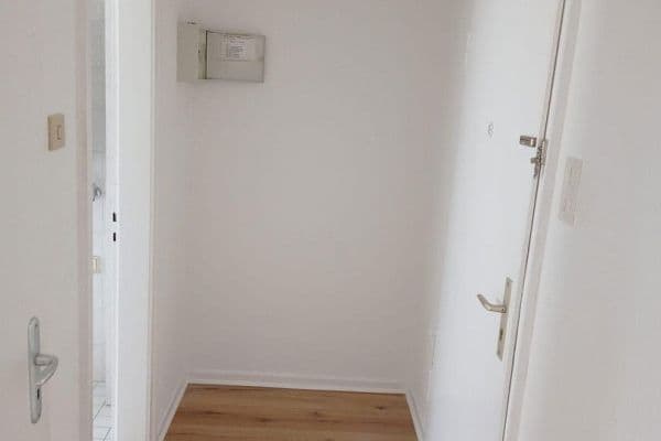 2 bedroom flat to rent, 34 m², Eduardstr. 1, Wuppertal 2 bedroom flat to rent, 34 m², Eduardstr. 1, Wuppertal