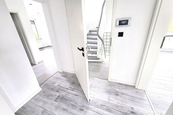 3 bedroom with open-plan kitchen flat for sale, 100 m², Obereisesheimerstraße 21, Heilbronn 3 bedroom with open-plan kitchen flat for sale, 100 m², Obereisesheimerstraße 21, Heilbronn
