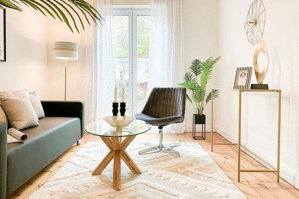 house for sale, 102 m², Lübeck house for sale, 102 m², Lübeck