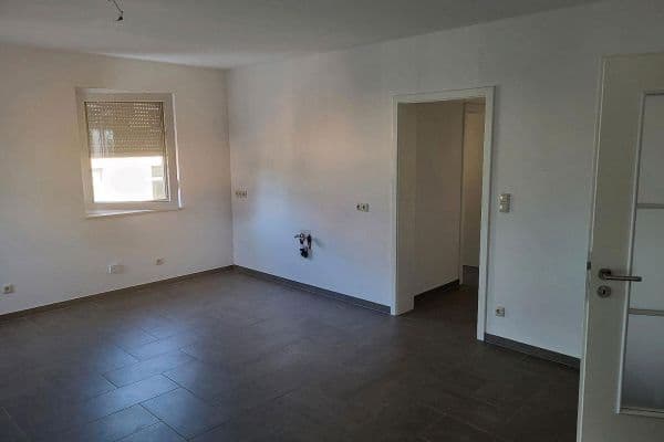3 bedroom flat to rent, 76 m², Cottbus, Brandenburg 3 bedroom flat to rent, 76 m², Cottbus, Brandenburg