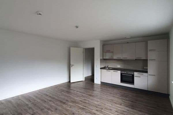 1 bedroom flat to rent, 37 m², Trautenauer Str. 13, Berlin Karlshorst, Berlin 1 bedroom flat to rent, 37 m², Trautenauer Str. 13, Berlin Karlshorst, Berlin