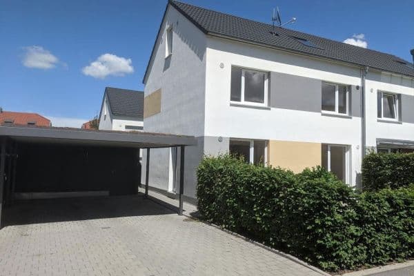 house for sale, 141 m², Flein house for sale, 141 m², Flein