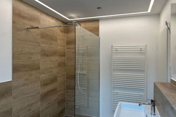 2 bedroom with open-plan kitchen flat to rent, 77 m², Flurstr. 14a, Iserlohn 2 bedroom with open-plan kitchen flat to rent, 77 m², Flurstr. 14a, Iserlohn