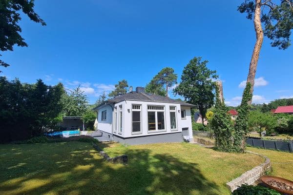 house for sale, 133 m², Falkensee house for sale, 133 m², Falkensee