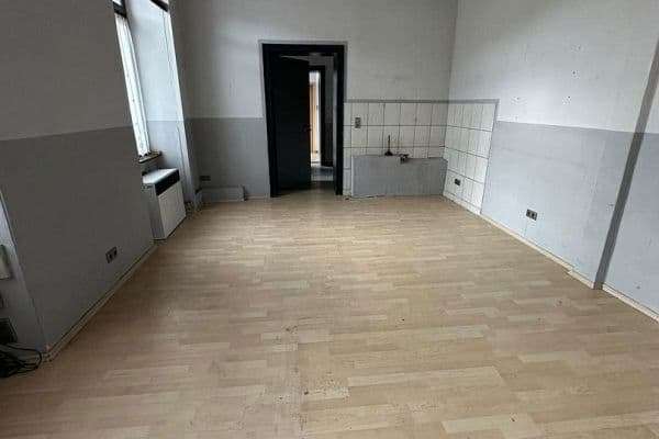 office to rent, 250 m², Gustav-Stresemann-Str. 10, Neuwied office to rent, 250 m², Gustav-Stresemann-Str. 10, Neuwied