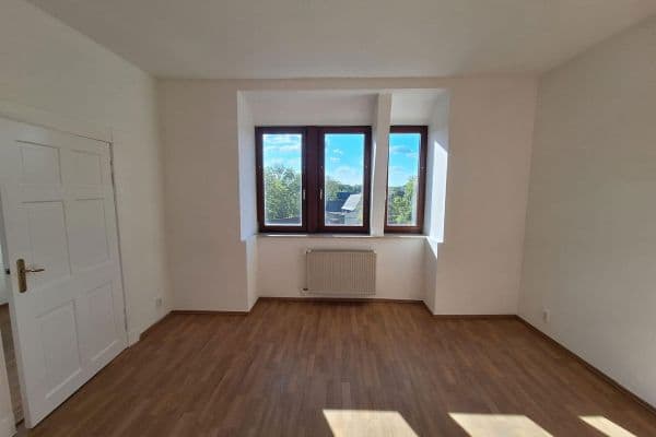 5 bedroom flat to rent, 115 m², Merseburger Straße 452, Halle OT Ammendorf, Saxony-Anhalt 5 bedroom flat to rent, 115 m², Merseburger Straße 452, Halle OT Ammendorf, Saxony-Anhalt