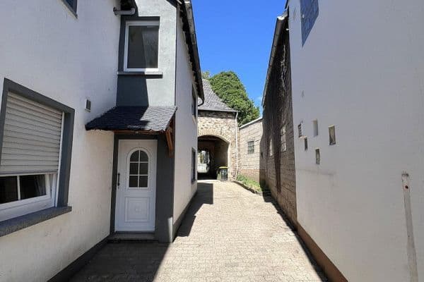 house for sale, 100 m², Neuhäusel house for sale, 100 m², Neuhäusel