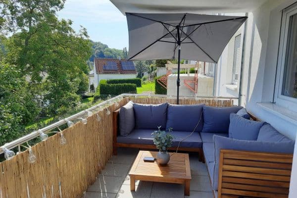 4 bedroom flat to rent, 121 m², Eutingen- Pforzheim, Baden-Württemberg 4 bedroom flat to rent, 121 m², Eutingen- Pforzheim, Baden-Württemberg