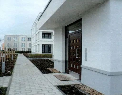 2 bedroom flat to rent, 66 m², Konrad-Zuse-Straße 13, Berlin, Berlin 2 bedroom flat to rent, 66 m², Konrad-Zuse-Straße 13, Berlin, Berlin