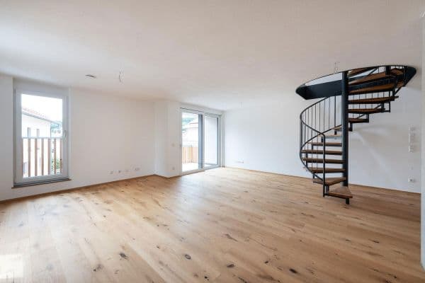 4 bedroom flat for sale, 116 m², Buchenberger Straße 19b, Buchenberg, Bavaria 4 bedroom flat for sale, 116 m², Buchenberger Straße 19b, Buchenberg, Bavaria