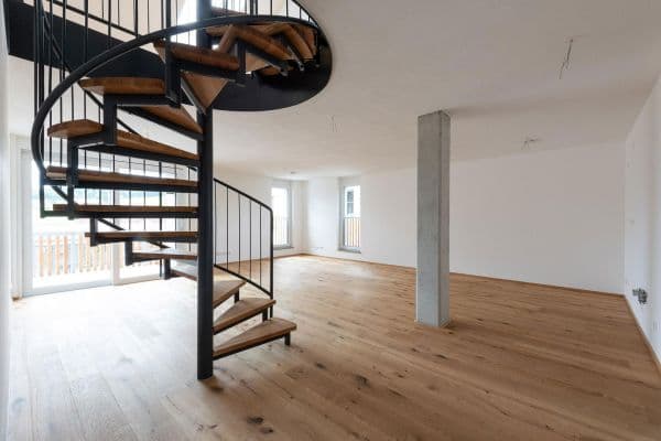 4 bedroom flat for sale, 116 m², Buchenberger Straße 19b, Buchenberg - OT Wirlings 4 bedroom flat for sale, 116 m², Buchenberger Straße 19b, Buchenberg - OT Wirlings