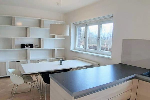 2 bedroom with open-plan kitchen flat to rent, 78 m², Na Pískách, Hlavní město Praha 2 bedroom with open-plan kitchen flat to rent, 78 m², Na Pískách, Hlavní město Praha