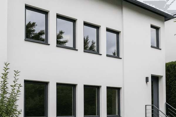 house for sale, 160 m², Nürnberg house for sale, 160 m², Nürnberg