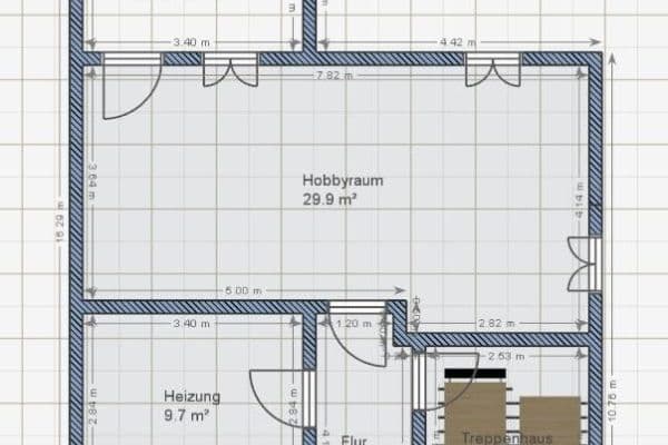 house for sale, 180 m², Elsdorf house for sale, 180 m², Elsdorf