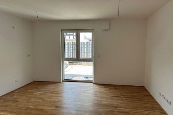 2 bedroom flat to rent, 44 m², Frankfurt, Hesse 2 bedroom flat to rent, 44 m², Frankfurt, Hesse