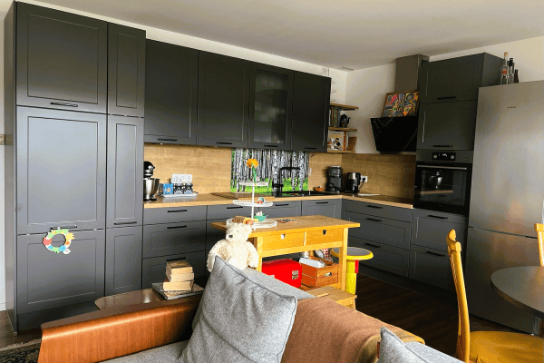3 bedroom flat for sale, 80 m², Laurentiusstr. 66, Bergisch Gladbach 3 bedroom flat for sale, 80 m², Laurentiusstr. 66, Bergisch Gladbach
