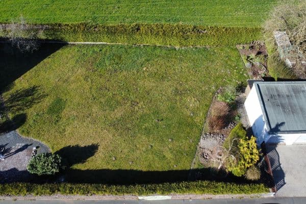 house for sale, 110 m², Langenzenn house for sale, 110 m², Langenzenn