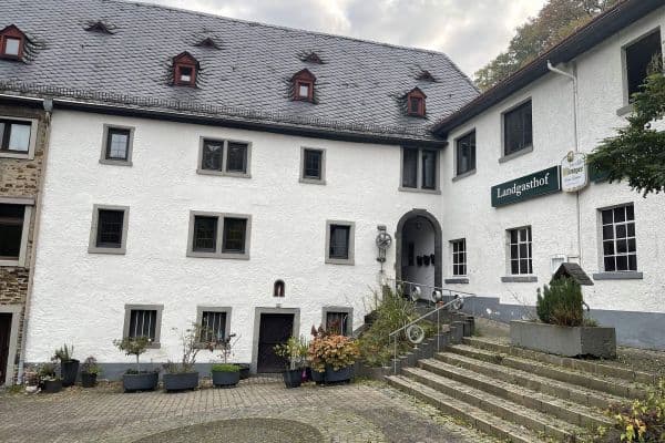 2 bedroom flat to rent, 76 m², Koblenz, Rhineland-Palatinate 2 bedroom flat to rent, 76 m², Koblenz, Rhineland-Palatinate