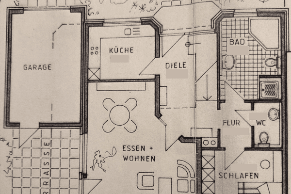house for sale, 167 m², Korschenbroich house for sale, 167 m², Korschenbroich
