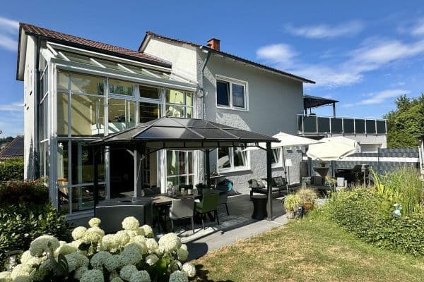 house for sale, 254 m², Pforzheim house for sale, 254 m², Pforzheim