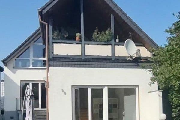 house for sale, 295 m², Erzhausen house for sale, 295 m², Erzhausen