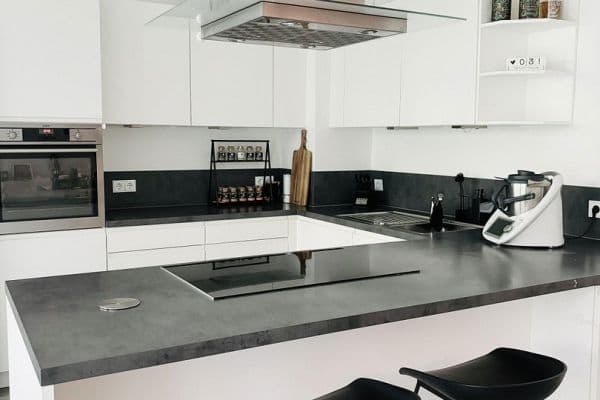 3 bedroom flat to rent, 94 m², Hamburg, Hamburg 3 bedroom flat to rent, 94 m², Hamburg, Hamburg