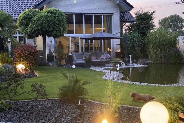 house for sale, 220 m², Voerde (Niederrhein) house for sale, 220 m², Voerde (Niederrhein)