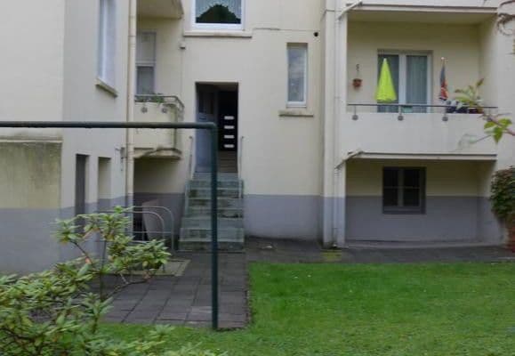 2 bedroom flat to rent, 63 m², Wuppertal, North Rhine-Westphalia 2 bedroom flat to rent, 63 m², Wuppertal, North Rhine-Westphalia
