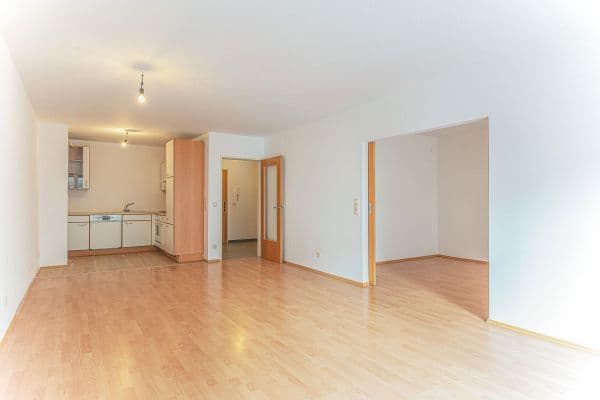 2 bedroom flat for sale, 68 m², Karmarschgasse 54B, Wien, Vienna 2 bedroom flat for sale, 68 m², Karmarschgasse 54B, Wien, Vienna