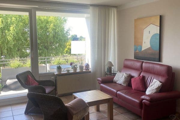 3 bedroom flat for sale, 86 m², Troisdorf-Eschmar 3 bedroom flat for sale, 86 m², Troisdorf-Eschmar