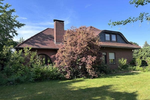 house for sale, 210 m², Vechelde house for sale, 210 m², Vechelde