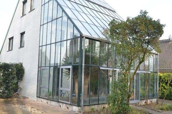 house for sale, 157 m², Vogtskamp 2, Borken house for sale, 157 m², Vogtskamp 2, Borken